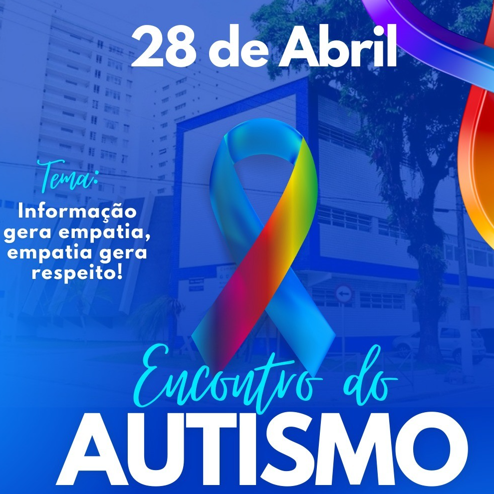 Notícia